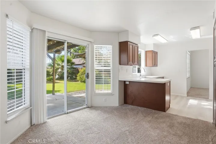 3719 Leyburn Court, Bakersfield, California 93311