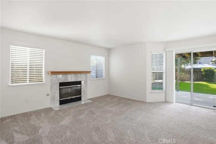 3719 Leyburn Court, Bakersfield, California 93311