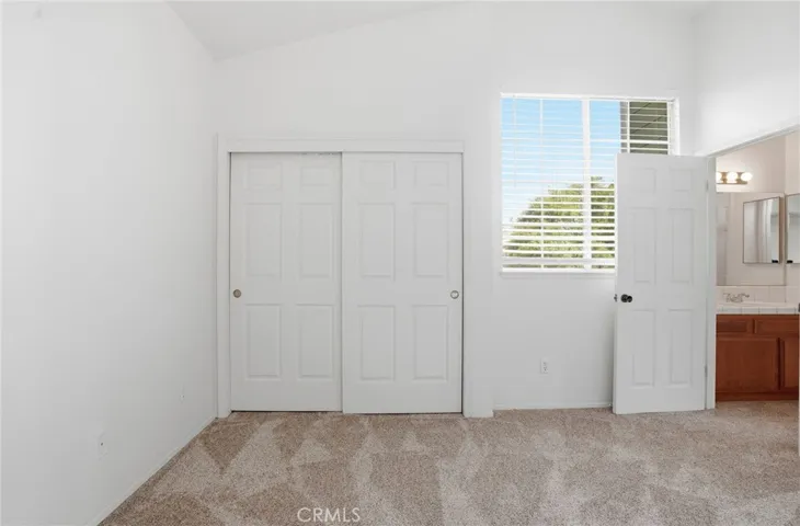 3719 Leyburn Court, Bakersfield, California 93311