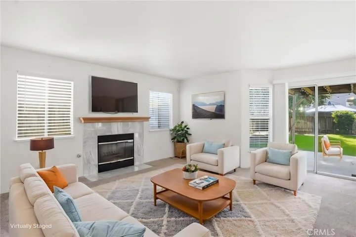 3719 Leyburn Court, Bakersfield, California 93311