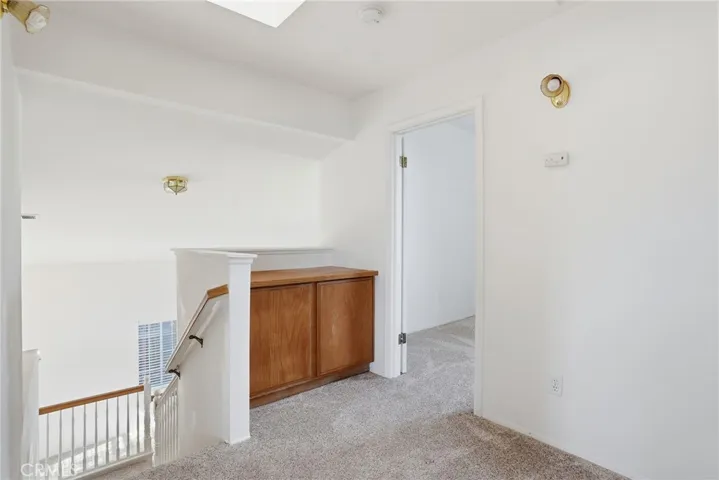 3719 Leyburn Court, Bakersfield, California 93311