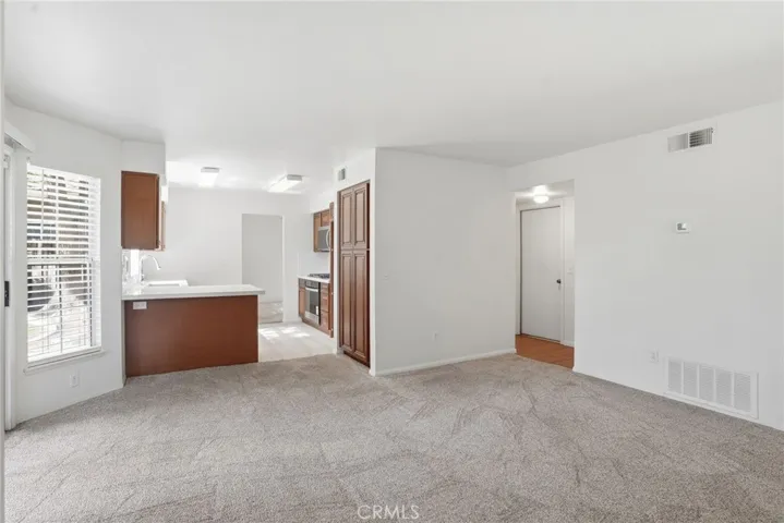 3719 Leyburn Court, Bakersfield, California 93311