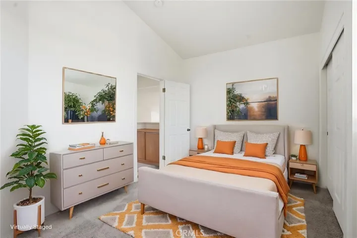 3719 Leyburn Court, Bakersfield, California 93311