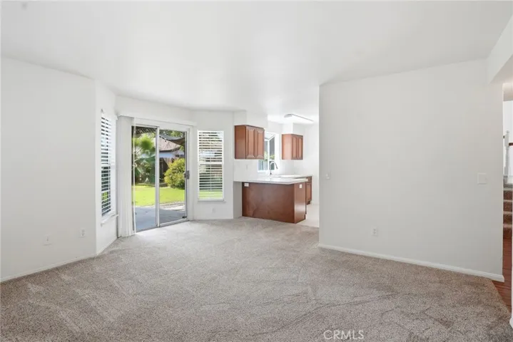 3719 Leyburn Court, Bakersfield, California 93311