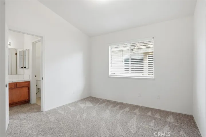 3719 Leyburn Court, Bakersfield, California 93311