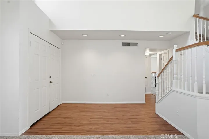 3719 Leyburn Court, Bakersfield, California 93311
