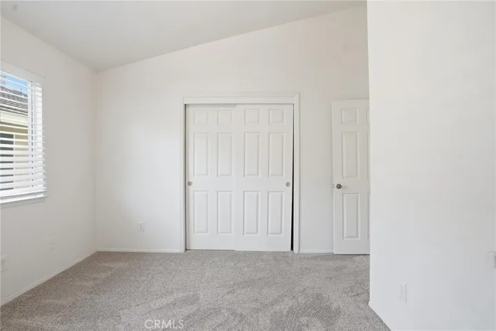 3719 Leyburn Court, Bakersfield, California 93311