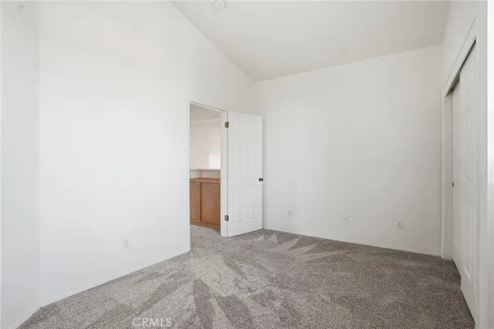 3719 Leyburn Court, Bakersfield, California 93311