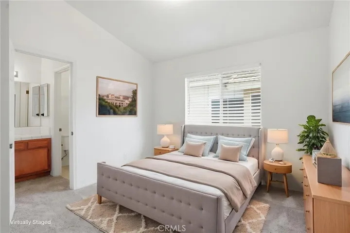 3719 Leyburn Court, Bakersfield, California 93311