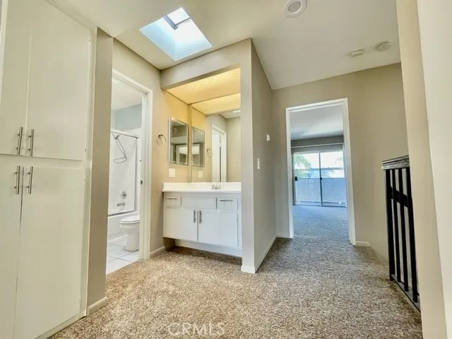 17181 Elm Street 4, Huntington Beach, California 92647