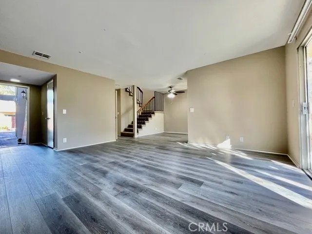 17181 Elm Street 4, Huntington Beach, California 92647