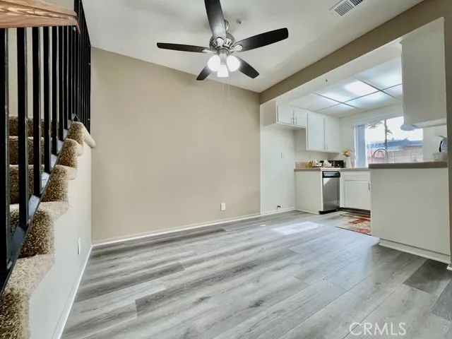 17181 Elm Street 4, Huntington Beach, California 92647