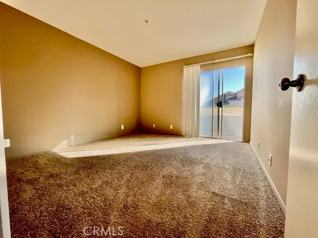17181 Elm Street 4, Huntington Beach, California 92647