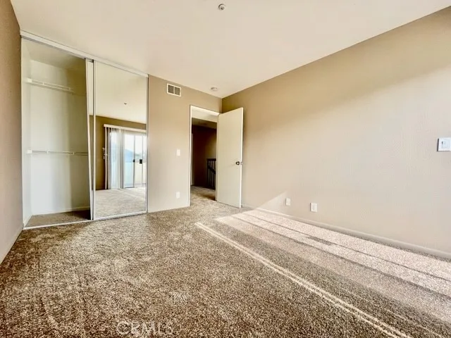 17181 Elm Street 4, Huntington Beach, California 92647