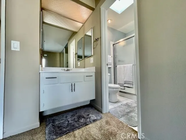 17181 Elm Street 4, Huntington Beach, California 92647