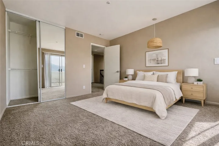 17181 Elm Street 4, Huntington Beach, California 92647