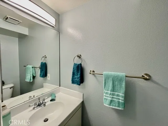 17181 Elm Street 4, Huntington Beach, California 92647