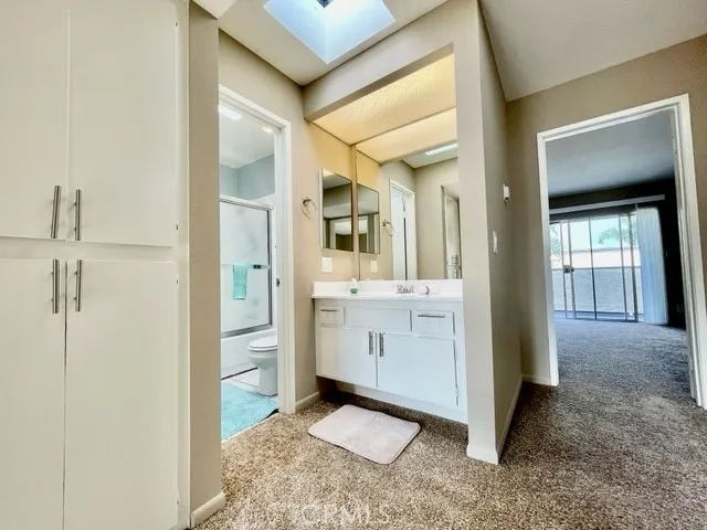 17181 Elm Street 4, Huntington Beach, California 92647