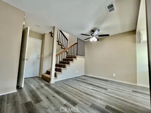17181 Elm Street 4, Huntington Beach, California 92647