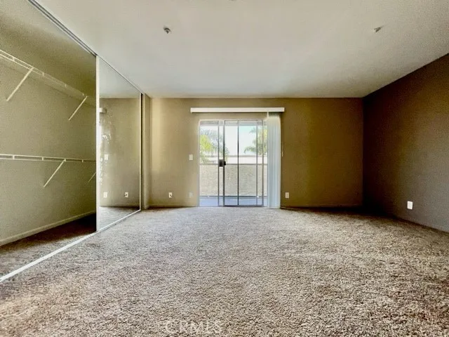 17181 Elm Street 4, Huntington Beach, California 92647