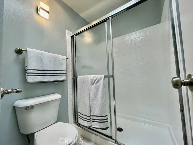 17181 Elm Street 4, Huntington Beach, California 92647