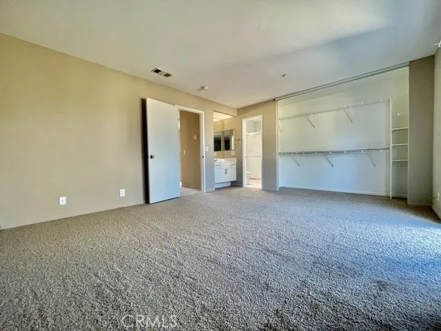 17181 Elm Street 4, Huntington Beach, California 92647