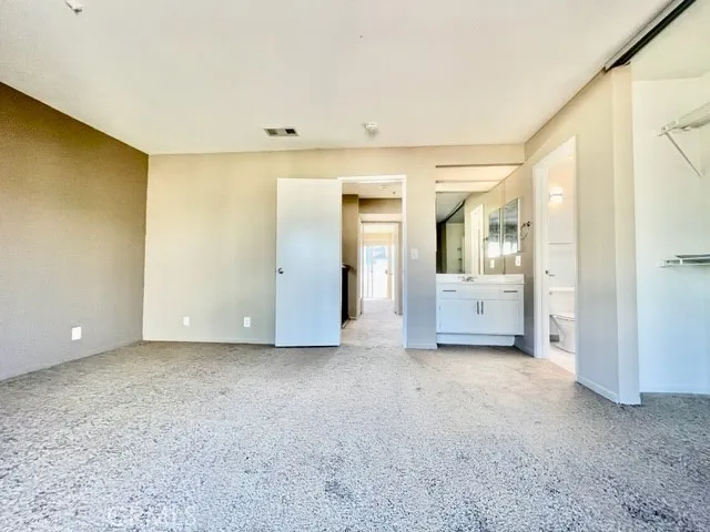 17181 Elm Street 4, Huntington Beach, California 92647
