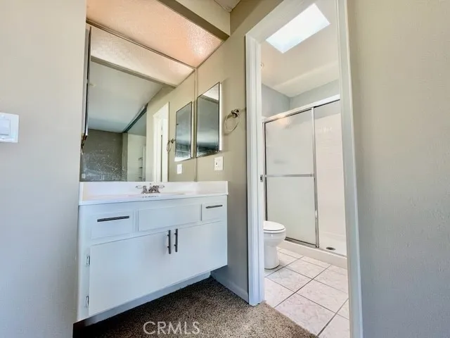 17181 Elm Street 4, Huntington Beach, California 92647