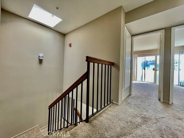 17181 Elm Street 4, Huntington Beach, California 92647