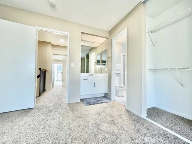 17181 Elm Street 4, Huntington Beach, California 92647