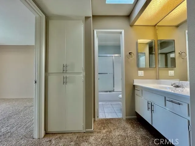 17181 Elm Street 4, Huntington Beach, California 92647