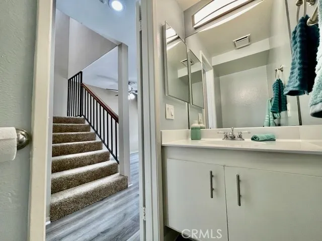 17181 Elm Street 4, Huntington Beach, California 92647
