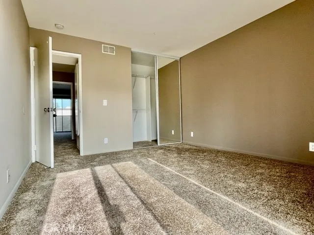 17181 Elm Street 4, Huntington Beach, California 92647