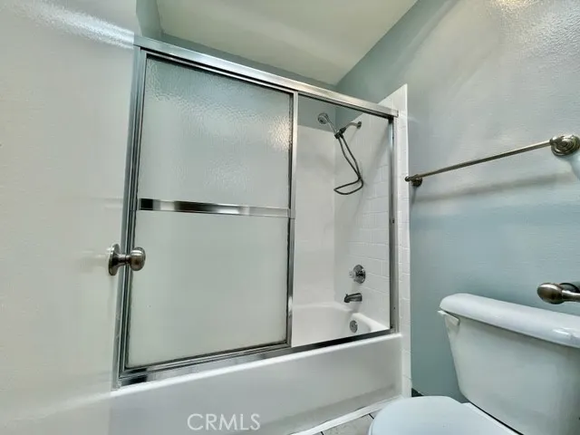 17181 Elm Street 4, Huntington Beach, California 92647