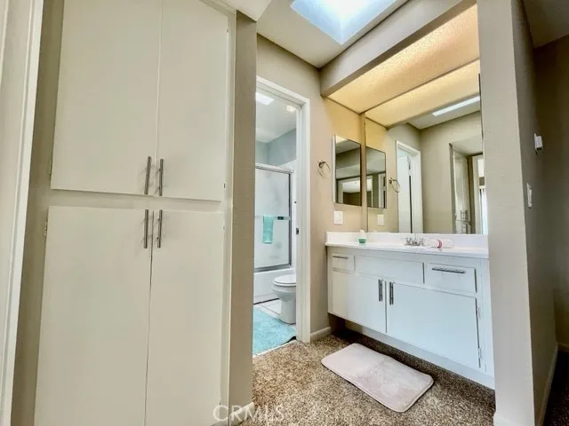 17181 Elm Street 4, Huntington Beach, California 92647