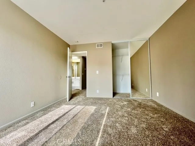 17181 Elm Street 4, Huntington Beach, California 92647