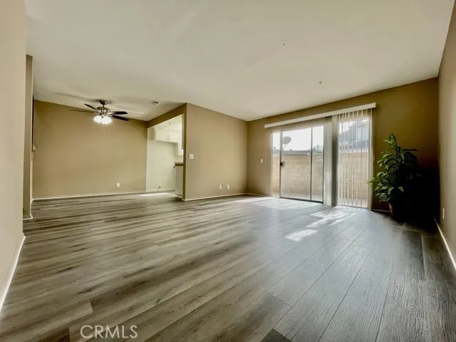 17181 Elm Street 4, Huntington Beach, California 92647