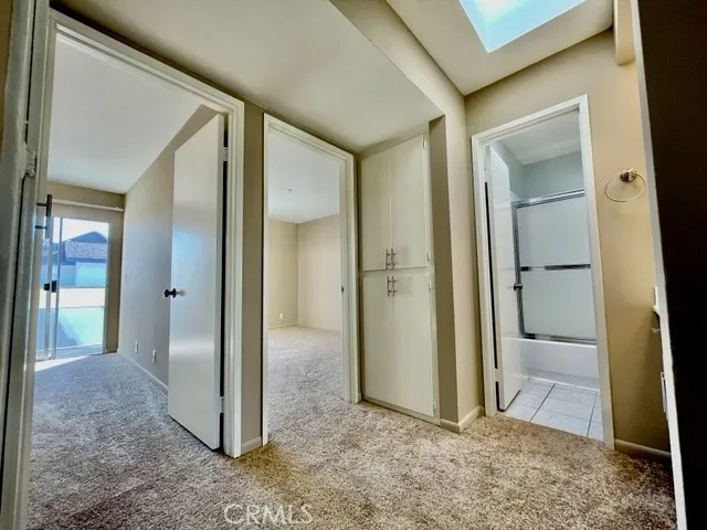 17181 Elm Street 4, Huntington Beach, California 92647