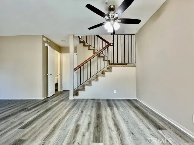 17181 Elm Street 4, Huntington Beach, California 92647