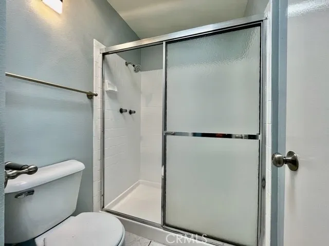 17181 Elm Street 4, Huntington Beach, California 92647
