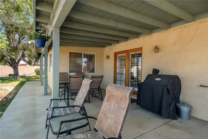 20375 Eyota, Apple Valley, California 92308
