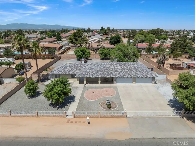 20375 Eyota, Apple Valley, California 92308