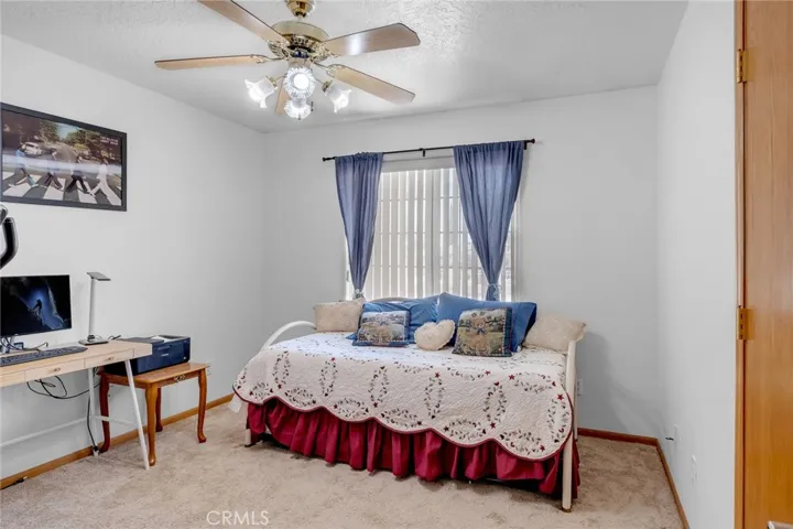 20375 Eyota, Apple Valley, California 92308