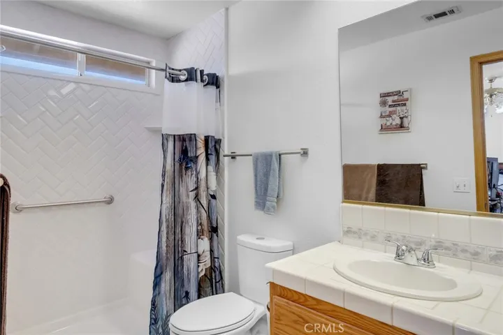 20375 Eyota, Apple Valley, California 92308