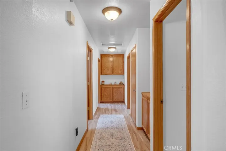 20375 Eyota, Apple Valley, California 92308