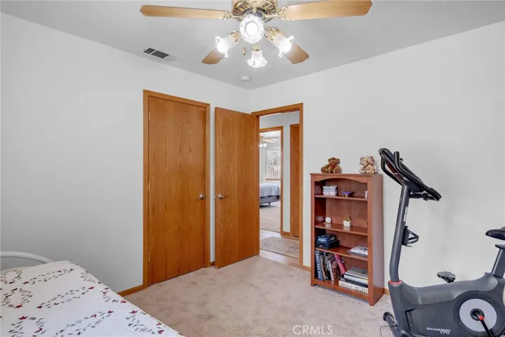 20375 Eyota, Apple Valley, California 92308