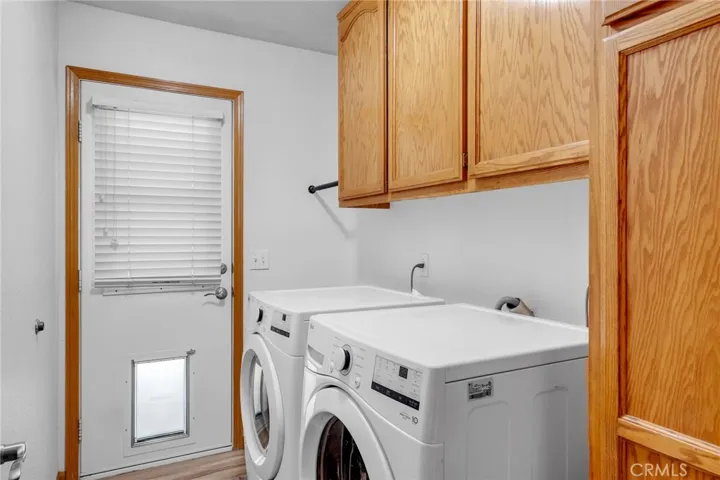 20375 Eyota, Apple Valley, California 92308