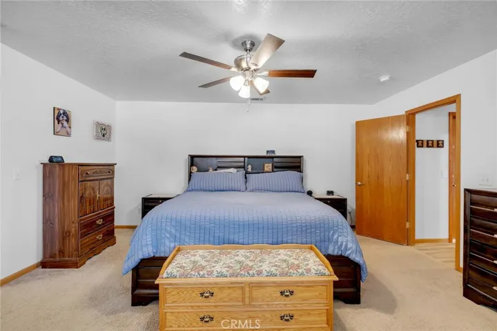 20375 Eyota, Apple Valley, California 92308