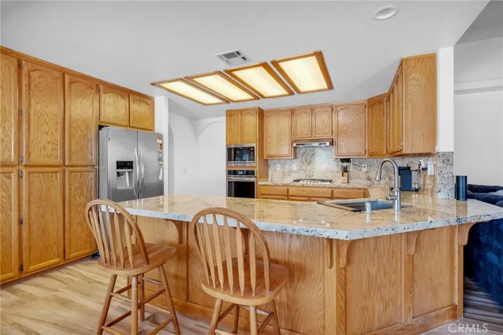 20375 Eyota, Apple Valley, California 92308
