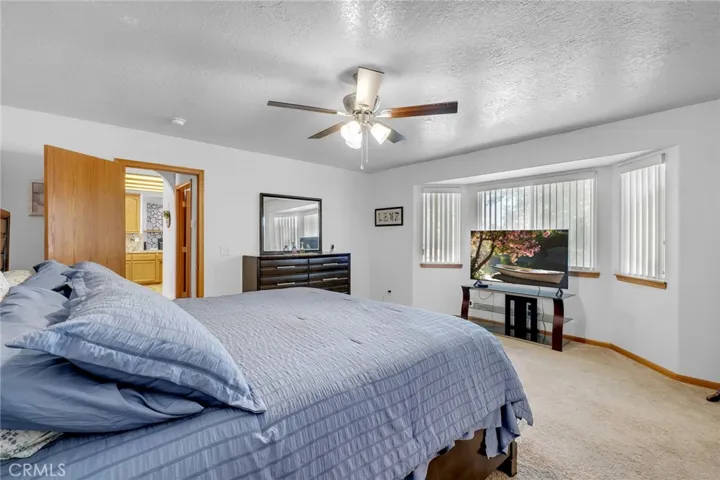20375 Eyota, Apple Valley, California 92308